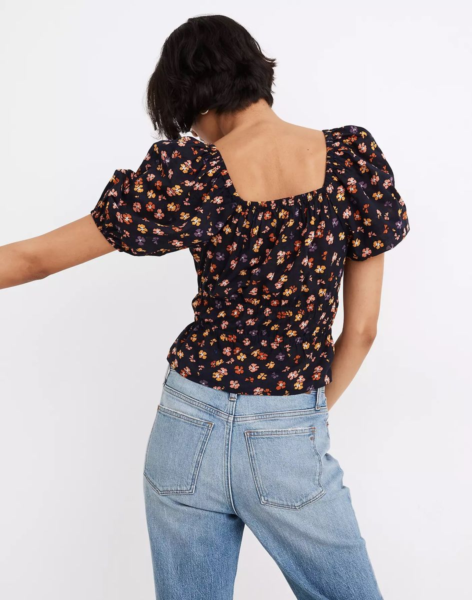 Madewell_4